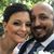 Rachel Ann Ostberg's profile image