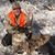 Mike Murling's profile image