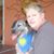 Carol Bland's profile image