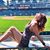 Kata Stevens's profile image