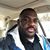 Dallas Moss's profile image