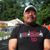 Antonio Johnson's profile image