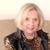 Diane Challand O'Berto's profile image