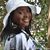 Mary Toney's profile image