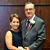 Cathy Gerdts Thompson's profile image