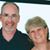 Brenda Redding Smalle's profile image