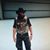 Daniel Rdz's profile image