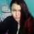Leah McLaughlin's profile image