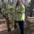 Mary Lou Blagg Brewton's profile image