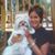 Cathlina Como-Cronin's profile image