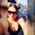 Jessica Ornelas's profile image