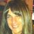Karen Halpern Amereno's profile image