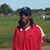Tony Zamboni Chatman's profile image