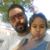 Juan Manuel Garza Gonzalez's profile image