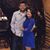 Brianna Marburger's profile image