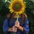 Bailey Shetter's profile image
