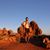 Nicholas Cranmer's profile image