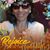 Dorothy Jordan's profile image
