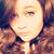 Jessica Lynn's profile image