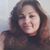 Raeanne Taylor's profile image