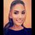 Nadine Eva Burleson's profile image