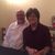 Sharon Moore Miller's profile image