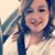 Katrina Coleman's profile image