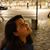 Jorgelina Plata's profile image