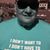 Charles Ford's profile image