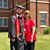 Kim Harris Guthary's profile image