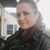 Cynthia Hopper Gurley's profile image