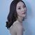 Misi Chen's profile image