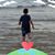 Elaine Beyer's profile image