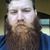 Caleb Fox Trot Green's profile image