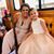 Caroline Roseboro's profile image