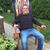 Joseph Bohez's profile image