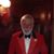 Edward Werner Cook's profile image