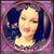 Tiffany Black's profile image