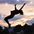 Joann Mogavero Morelli's profile image