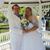 Amy Eschert's profile image
