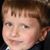 Caleb Reinsberg's profile image