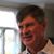 Ron LaBarre's profile image