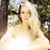 Colleen Kelly's profile image