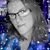 Missy Gray's profile image