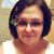 Jennifer Johnson's profile image
