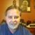 Steve Campbell's profile image