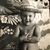 Here Iti Wilkes Athlan's profile image