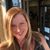 Sara Taylor-Brooks's profile image