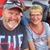 Kerry Hartman's profile image