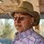 Gary Hefkin's profile image